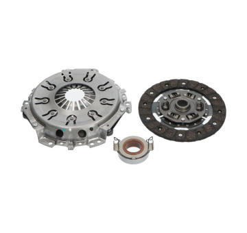 Spojková sada KAVO PARTS CP-1023