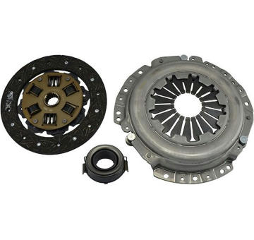 Spojková sada KAVO PARTS CP-1028