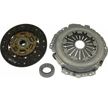 Spojková sada KAVO PARTS CP-1035