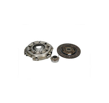 Spojková sada KAVO PARTS CP-1038