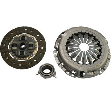 Spojková sada KAVO PARTS CP-1043