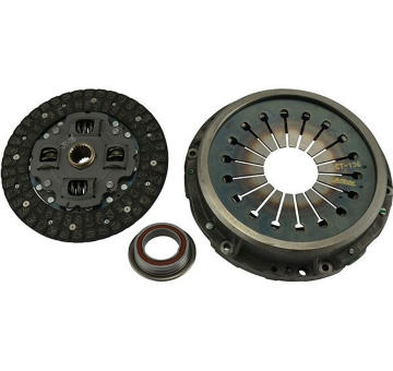 Spojková sada KAVO PARTS CP-1048