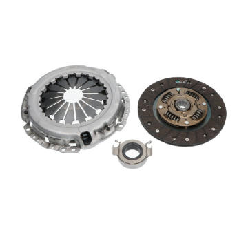 Spojková sada KAVO PARTS CP-1050