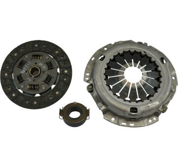 Spojková sada KAVO PARTS CP-1055