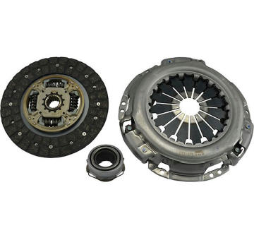 Spojková sada KAVO PARTS CP-1057