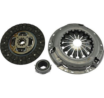 Spojková sada KAVO PARTS CP-1060