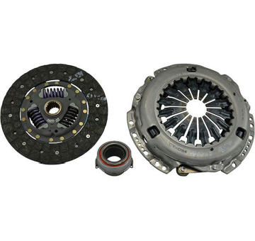 Spojková sada KAVO PARTS CP-1062