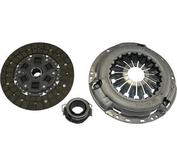 Spojková sada KAVO PARTS CP-1065