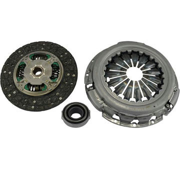 Spojková sada KAVO PARTS CP-1066
