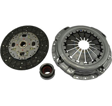 Spojková sada KAVO PARTS CP-1067