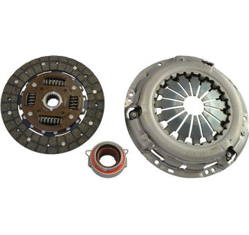 Spojková sada KAVO PARTS CP-1076