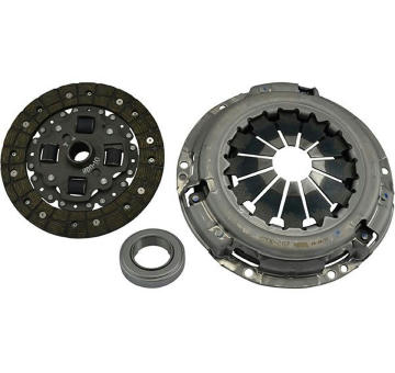 Spojková sada KAVO PARTS CP-1082