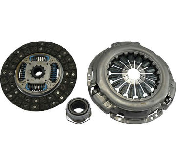 Spojková sada KAVO PARTS CP-1086