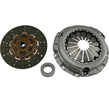 Spojková sada KAVO PARTS CP-1090
