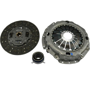 Spojková sada KAVO PARTS CP-1092