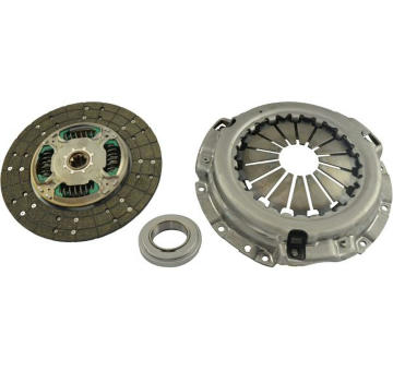 Spojková sada KAVO PARTS CP-1093