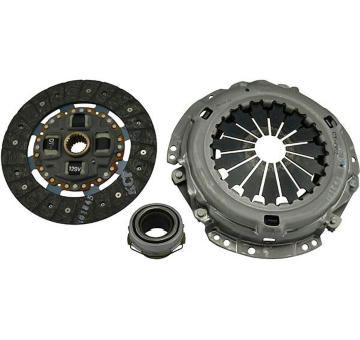 Spojková sada KAVO PARTS CP-1095