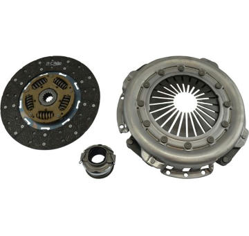 Spojková sada KAVO PARTS CP-1098