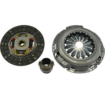Spojková sada KAVO PARTS CP-1099