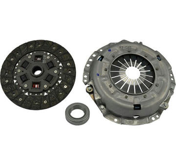 Spojková sada KAVO PARTS CP-1100