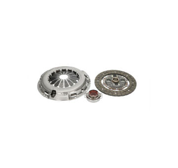 Spojková sada KAVO PARTS CP-1108