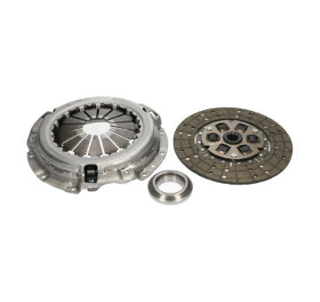 Spojková sada KAVO PARTS CP-1114