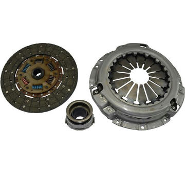 Spojková sada KAVO PARTS CP-1117