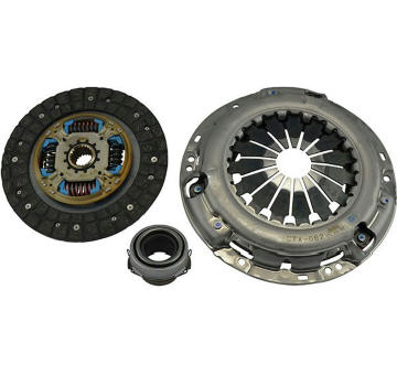 Spojková sada KAVO PARTS CP-1125