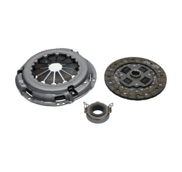 Spojková sada KAVO PARTS CP-1127