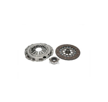 Spojková sada KAVO PARTS CP-1134