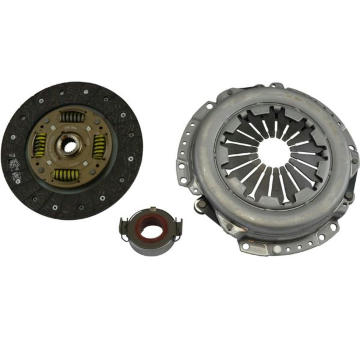 Spojková sada KAVO PARTS CP-1137