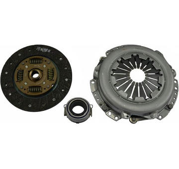 Spojková sada KAVO PARTS CP-1138