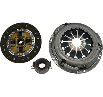 Spojková sada KAVO PARTS CP-1140
