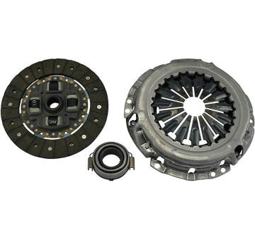 Spojková sada KAVO PARTS CP-1143