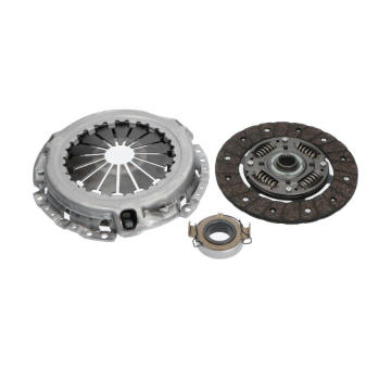 Spojková sada KAVO PARTS CP-1148