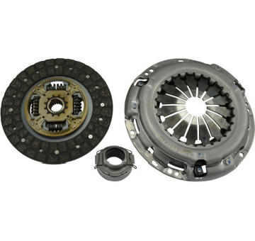 Spojková sada KAVO PARTS CP-1149