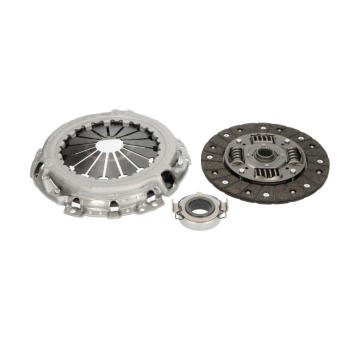 Spojková sada KAVO PARTS CP-1157