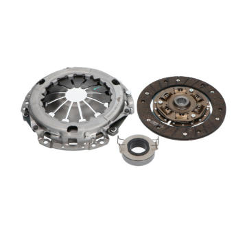 Spojková sada KAVO PARTS CP-1162
