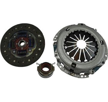 Spojková sada KAVO PARTS CP-1163