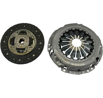 Spojková sada KAVO PARTS CP-1171