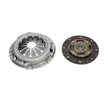 Spojková sada KAVO PARTS CP-1172