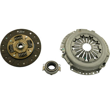 Spojková sada KAVO PARTS CP-1180