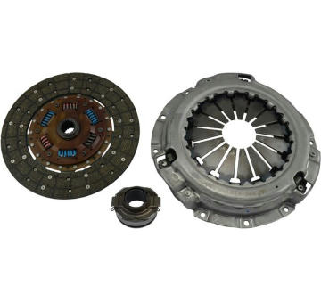 Spojková sada KAVO PARTS CP-1193