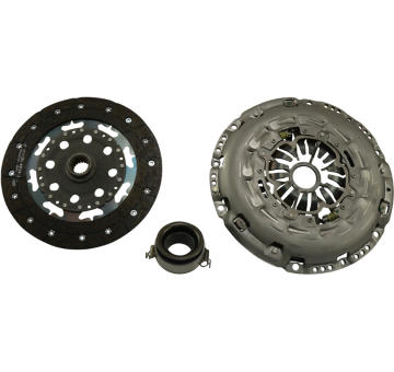 Spojková sada KAVO PARTS CP-1202