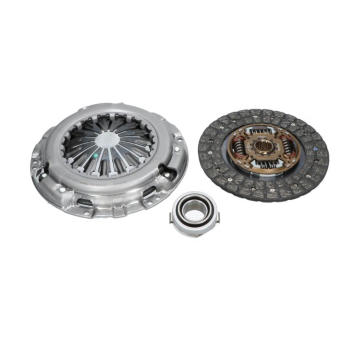 Spojková sada KAVO PARTS CP-1208