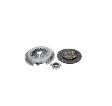 Spojková sada KAVO PARTS CP-1214