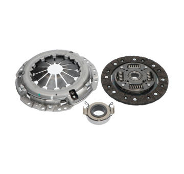 Spojková sada KAVO PARTS CP-1217