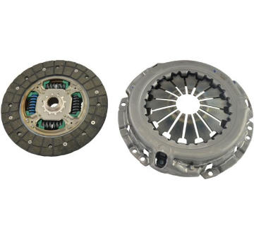 Spojková sada KAVO PARTS CP-1219