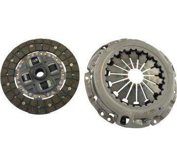 Spojková sada KAVO PARTS CP-1221