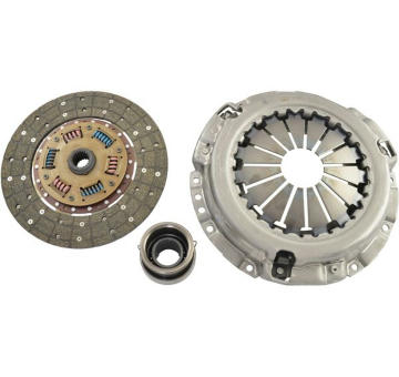 Spojková sada KAVO PARTS CP-1222
